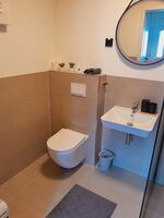 Krausiebers Apartment Velbert Bild 8