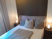 Krausiebers Apartment Velbert Bild 4