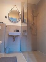 Krausiebers Apartment Velbert Bild 7