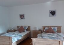 Wohnung Bild 1