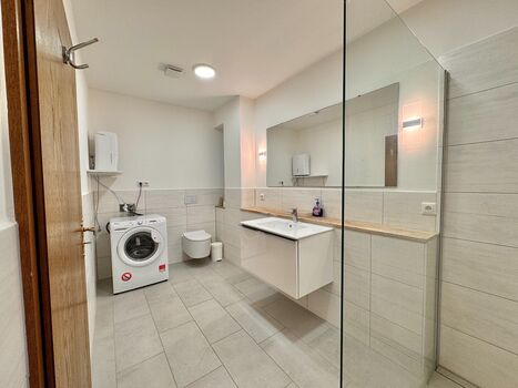 Wohnung Anna Zdjęcie 4