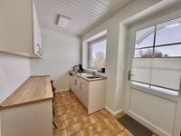 Wohnung Anna Zdjęcie 12