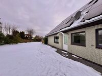 Wohnung Anna Zdjęcie 8