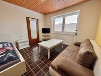 Wohnung Anna Zdjęcie 1