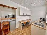 Wohnung Anna Zdjęcie 3