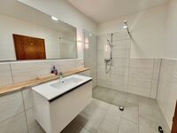 Wohnung Anna Zdjęcie 2