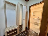 Wohnung Anna Zdjęcie 11