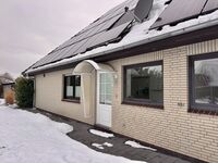 Wohnung Anna Zdjęcie 5