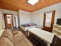 Wohnung Anna Zdjęcie 10