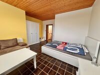 Wohnung Anna Zdjęcie 7