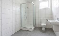 Wohnung in Schweich Bild 4