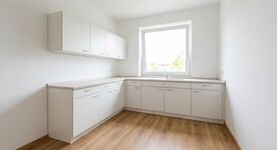 Wohnung in Schweich Bild 3