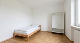 Wohnung in Schweich Bild 2