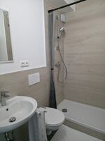 MY PENSİON CİTY Bild 15