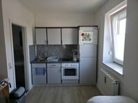 MY PENSİON CİTY Bild 12