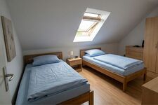 Wohnung in Aßlar Bild 1