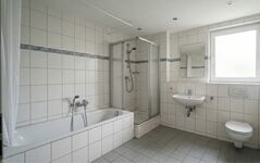 Wohnung in Aßlar Bild 4