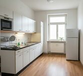 Wohnung in Aßlar Bild 3