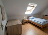 Wohnung in Aßlar Bild 2