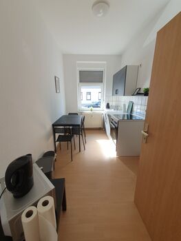 Harte Arbeit verdient ein gutes Bett RKL RENT-Service