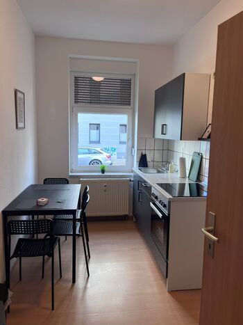 Harte Arbeit verdient ein gutes Bett RKL RENT-Service Zdjęcie 2