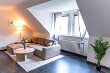 Wohnung in Braunschweig Bild 6