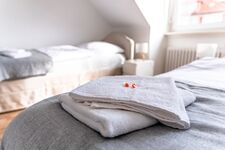 Wohnung in Braunschweig Bild 18