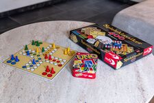Wohnung in Braunschweig Bild 19