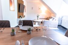 Wohnung in Braunschweig Bild 12