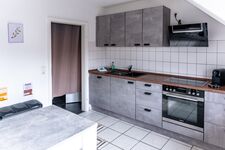 Wohnung in Braunschweig Bild 15