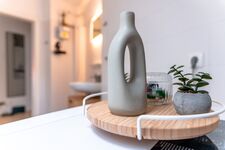 Wohnung in Braunschweig Bild 20