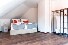 Wohnung in Braunschweig Bild 2