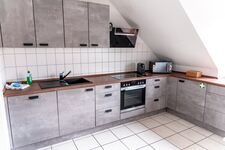 Wohnung in Braunschweig Bild 13