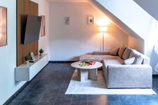 Wohnung in Braunschweig Bild 11