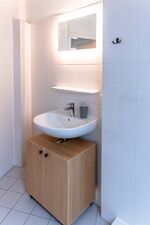 Wohnung in Braunschweig Bild 17