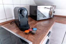 Wohnung in Braunschweig Bild 14