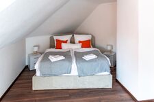 Wohnung in Braunschweig Bild 7