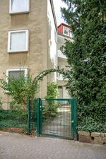 Wohnung in Braunschweig Bild 22