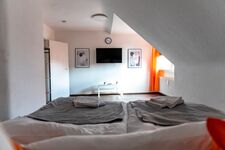Wohnung in Braunschweig Bild 8