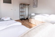 Wohnung in Braunschweig Bild 9