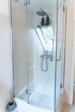 Wohnung in Braunschweig Bild 10