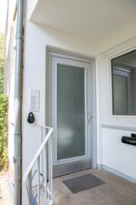 Wohnung in Braunschweig Bild 23