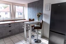 Wohnung in Braunschweig Bild 16