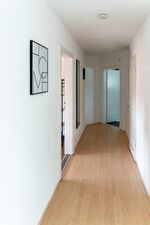 Wohnung in Braunschweig Bild 21