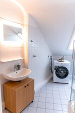 Wohnung in Braunschweig Bild 4