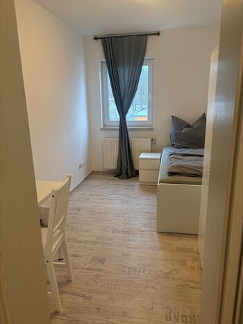 Apartments 10 Min Grimma, Wurzen, Naunhof, Brandis, Machern Zdjęcie 5