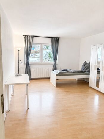 Apartments in Trebsen 10 Min Grimma, Wurzen, Naunhof, Brandis, Machern