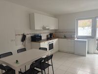 Apartments 10 Min Grimma, Wurzen, Naunhof, Brandis, Machern Bild 8