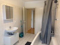 Apartments 10 Min Grimma, Wurzen, Naunhof, Brandis, Machern Bild 11