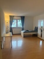 Apartments 10 Min Grimma, Wurzen, Naunhof, Brandis, Machern Bild 1